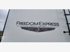 Thumbnail Photo 85 for 2020 Coachmen Freedom Express